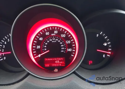 2011 Kia Forte Koup Sx from USA, damaged, VIN KNAFW6A38B5336406